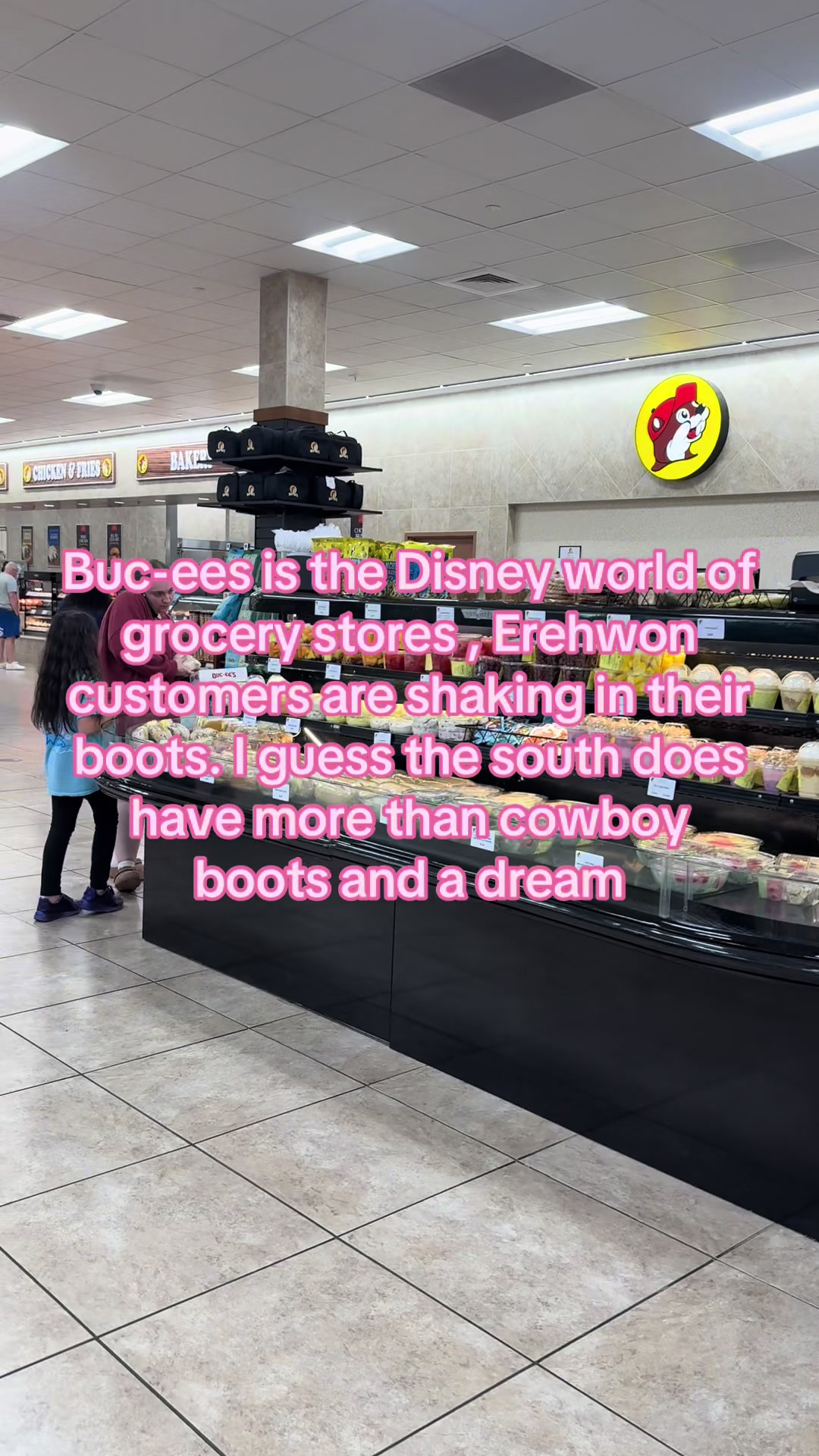 @𝐒𝐢𝐚