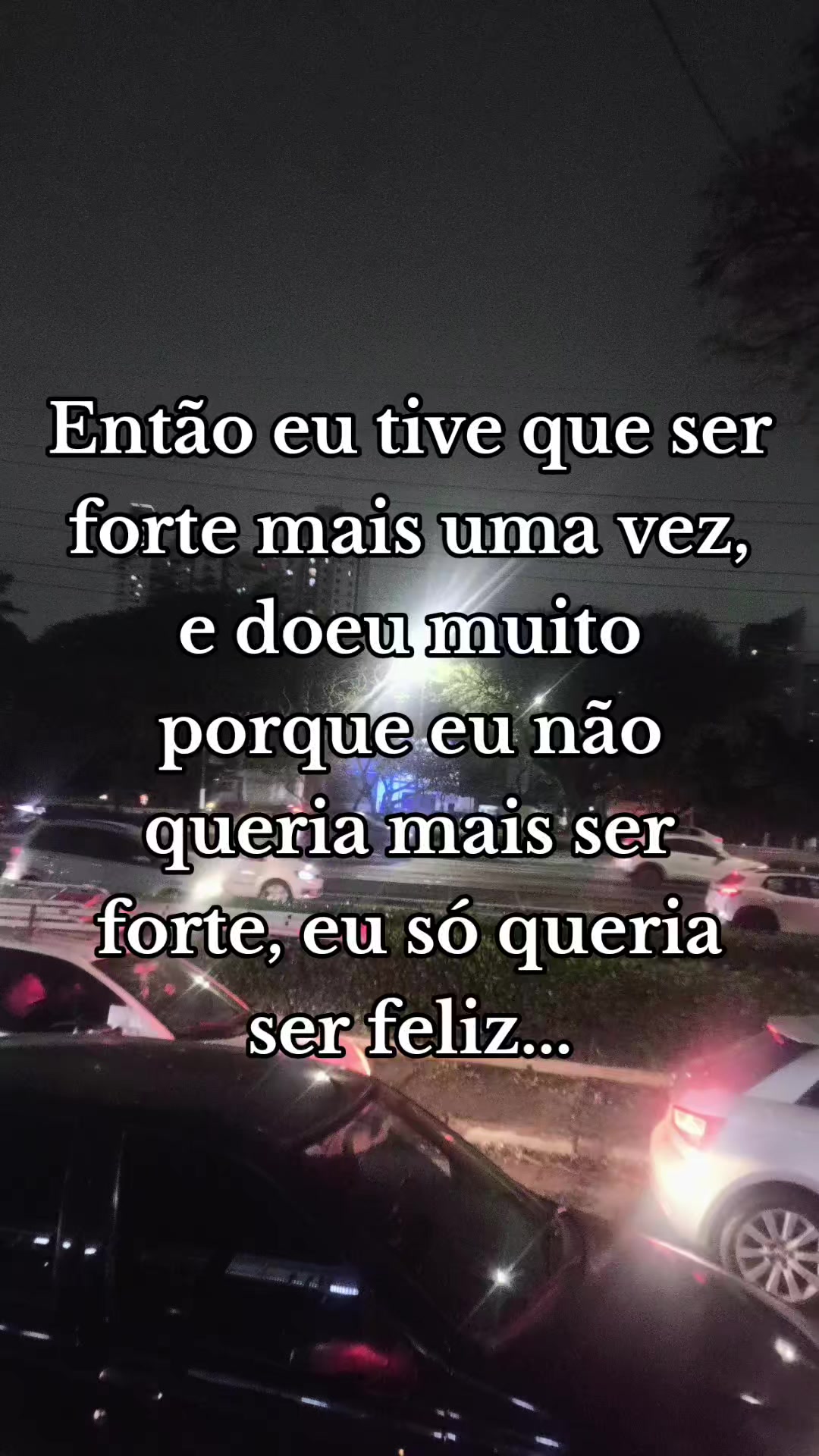 @🦋⚡Simone🦋