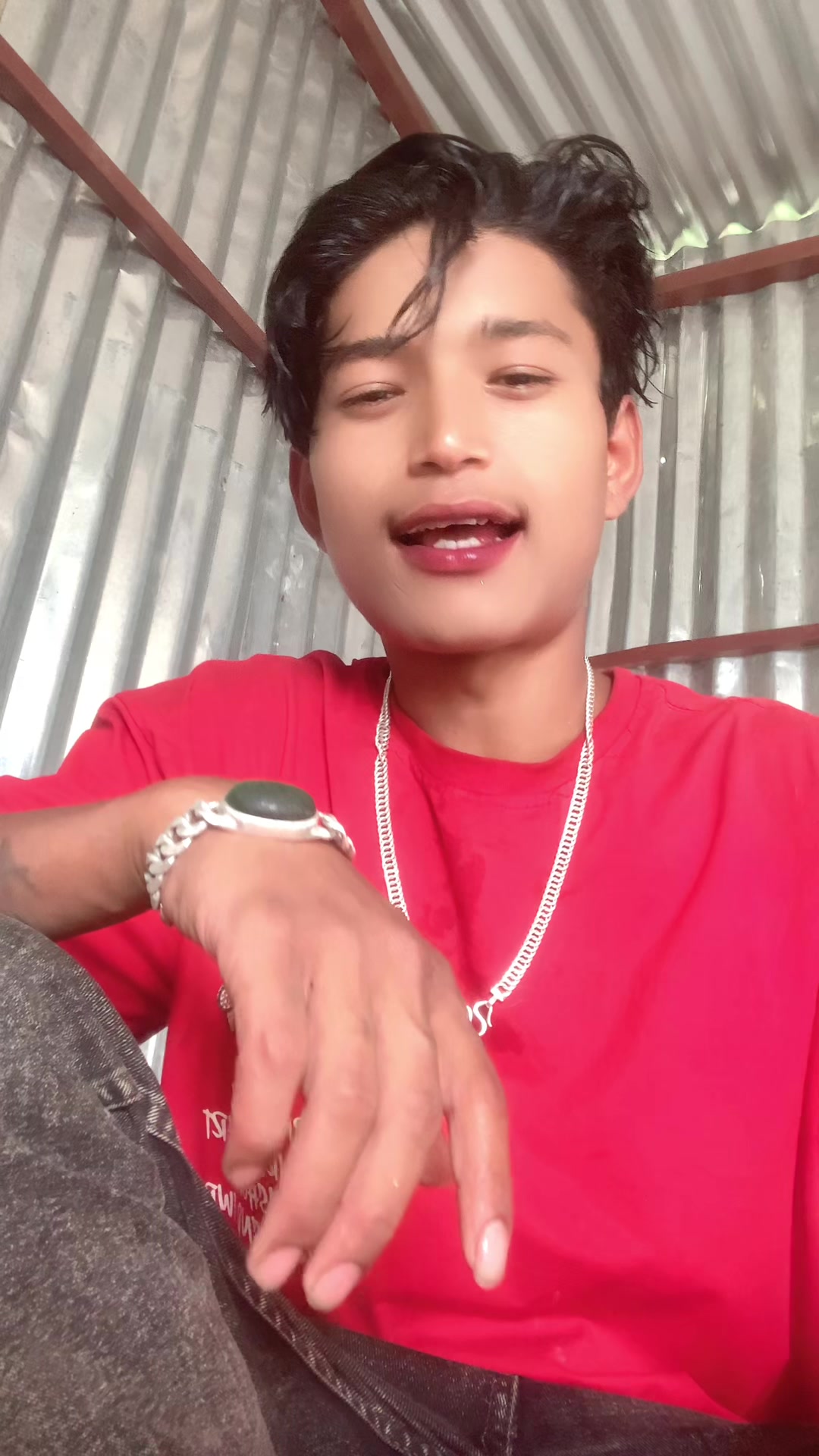 @Kazi sab 🦋🤟