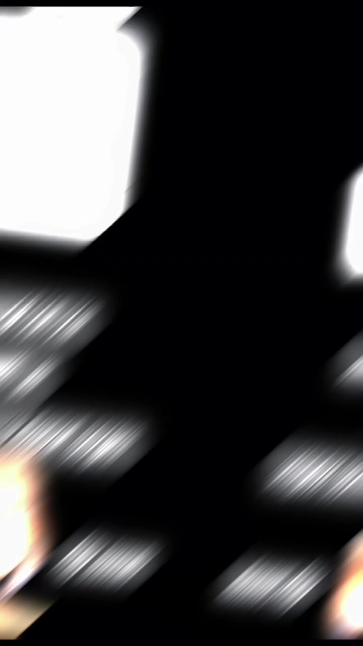 @🙇♀️💗𝐓α𝗌𝗒α_ⱺρ𝖾𐓣αᥣᥣ 💸