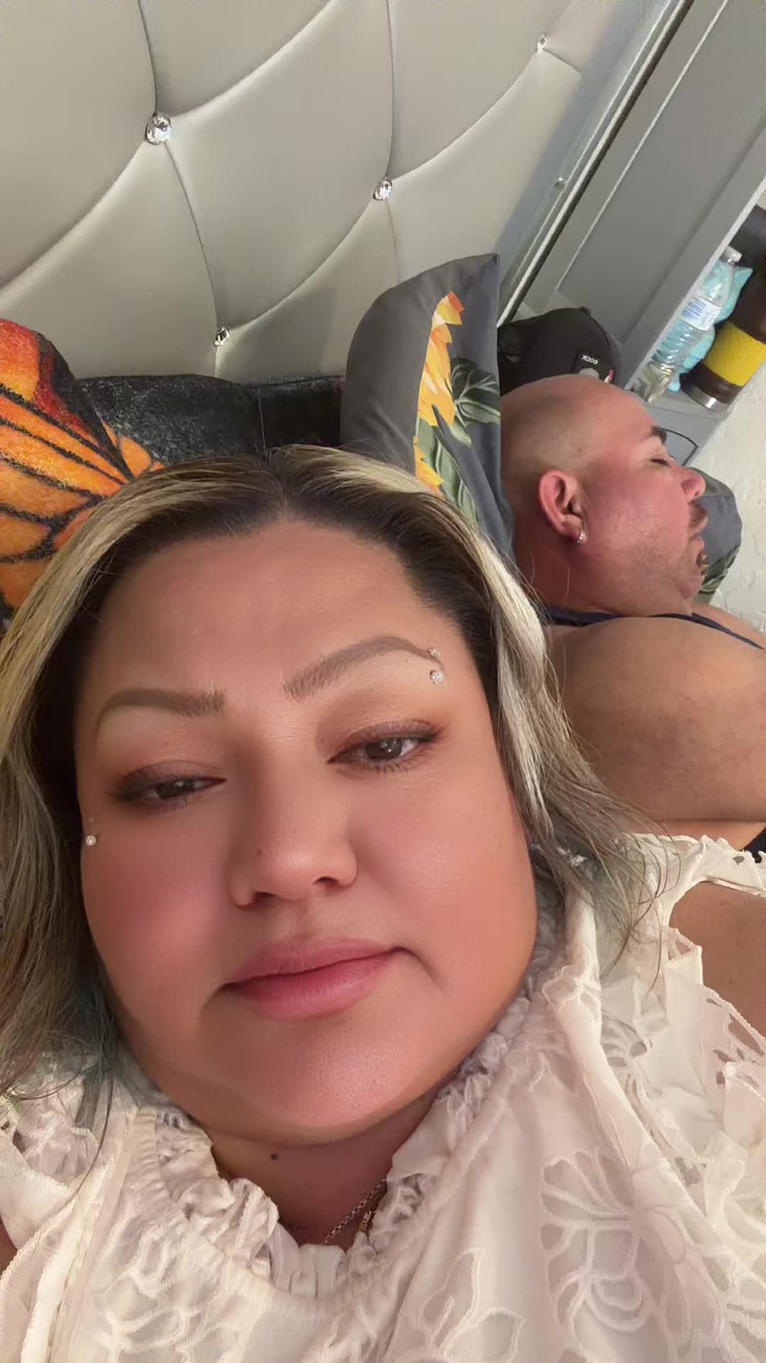 @princesitaimmunotec