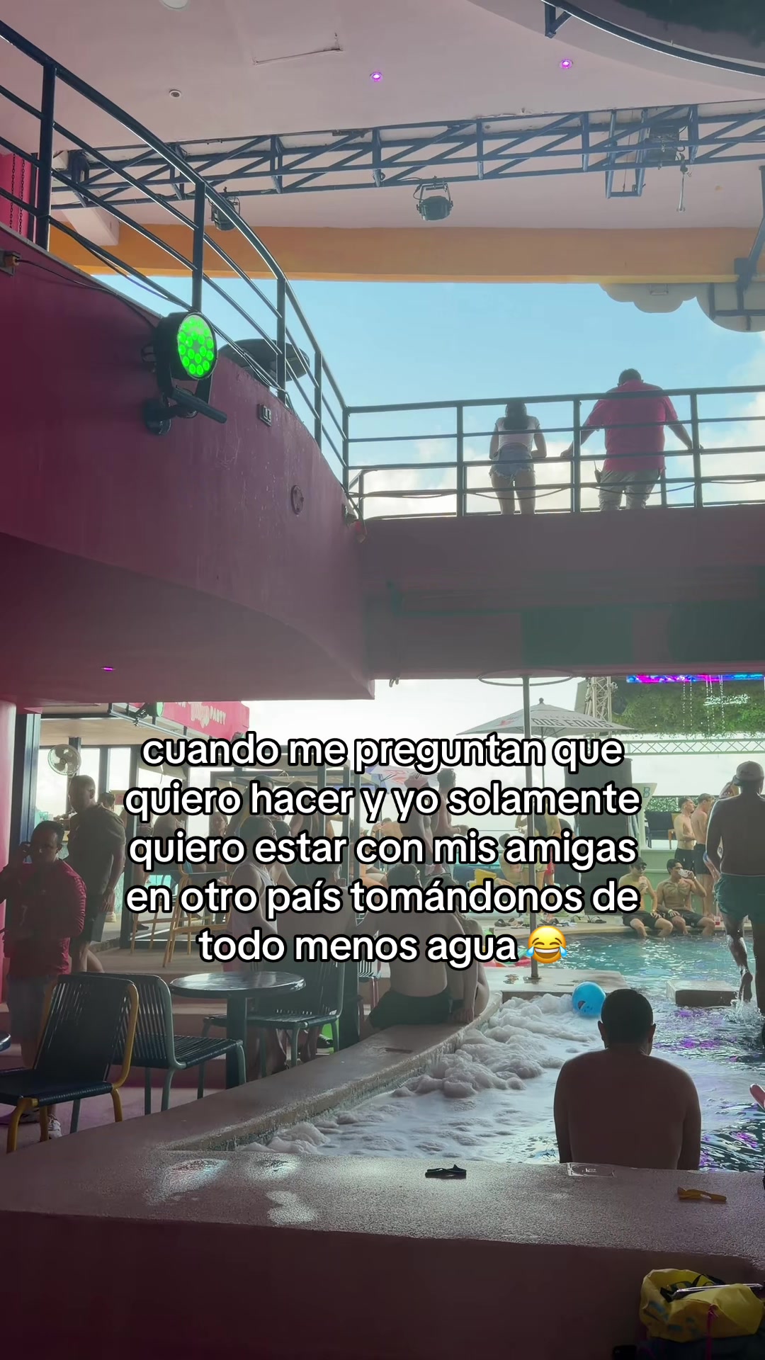 @Taty Moreno