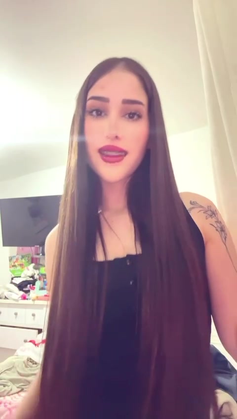 @yael_m_🇾🇪🇲🇦🇵🇱