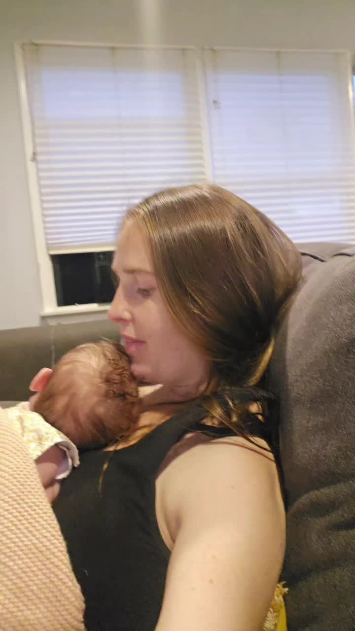 @ActiveMommy
