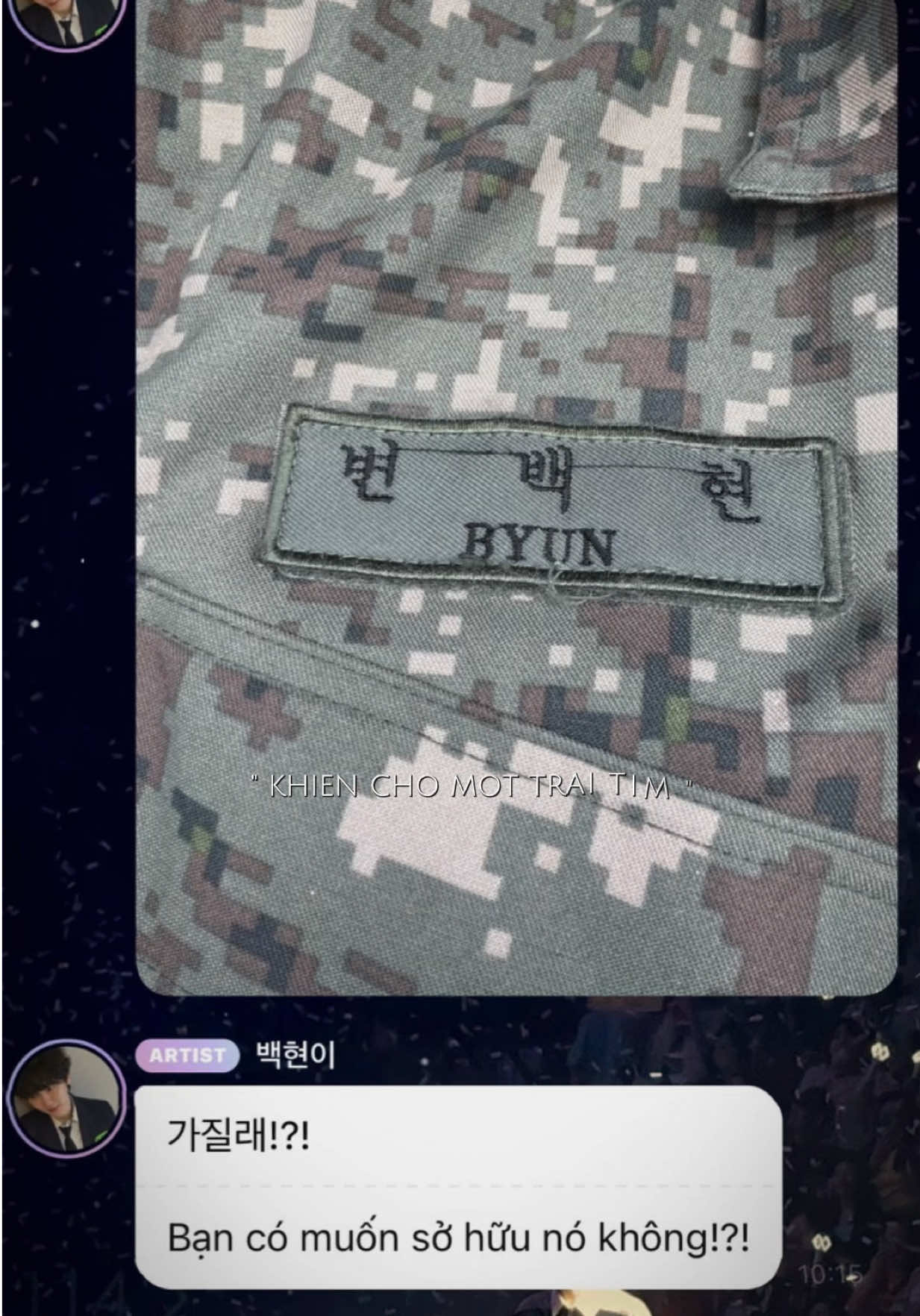 @baek_baek_