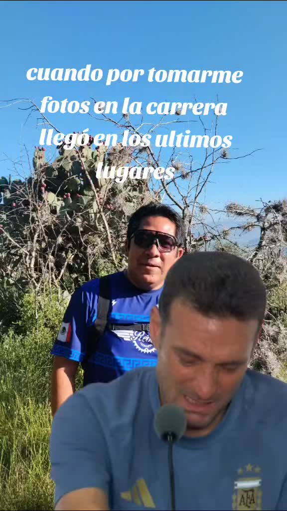 @Oscar Omaña