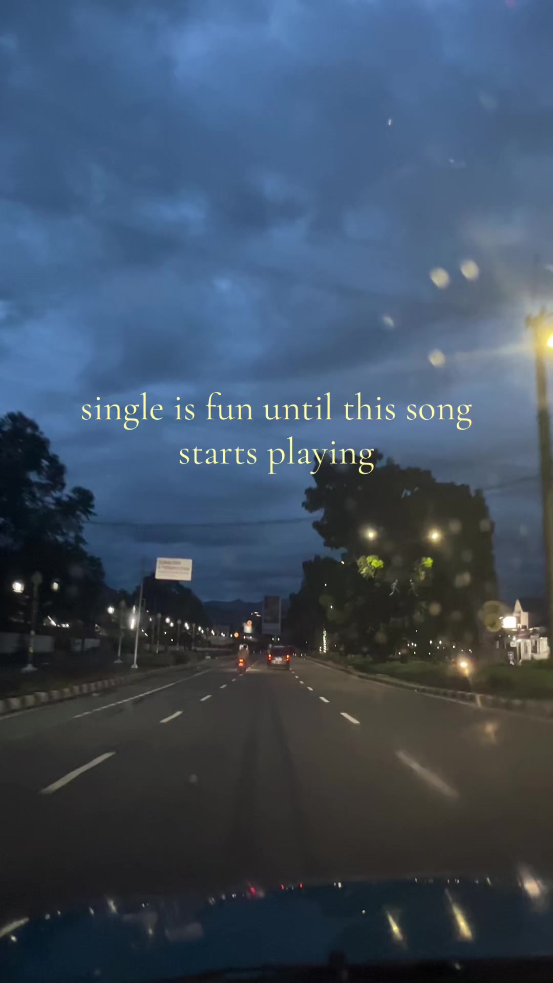@2sidefrmagy