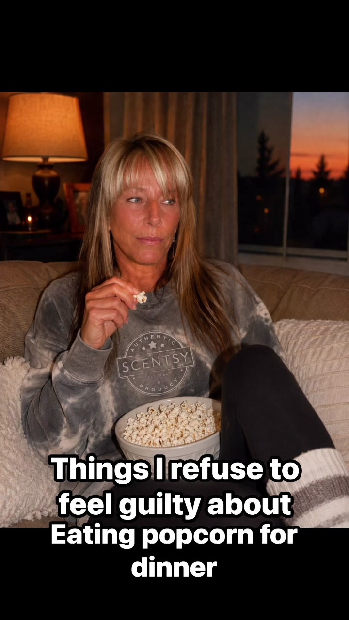 @Scentsy - Shelley Robertson