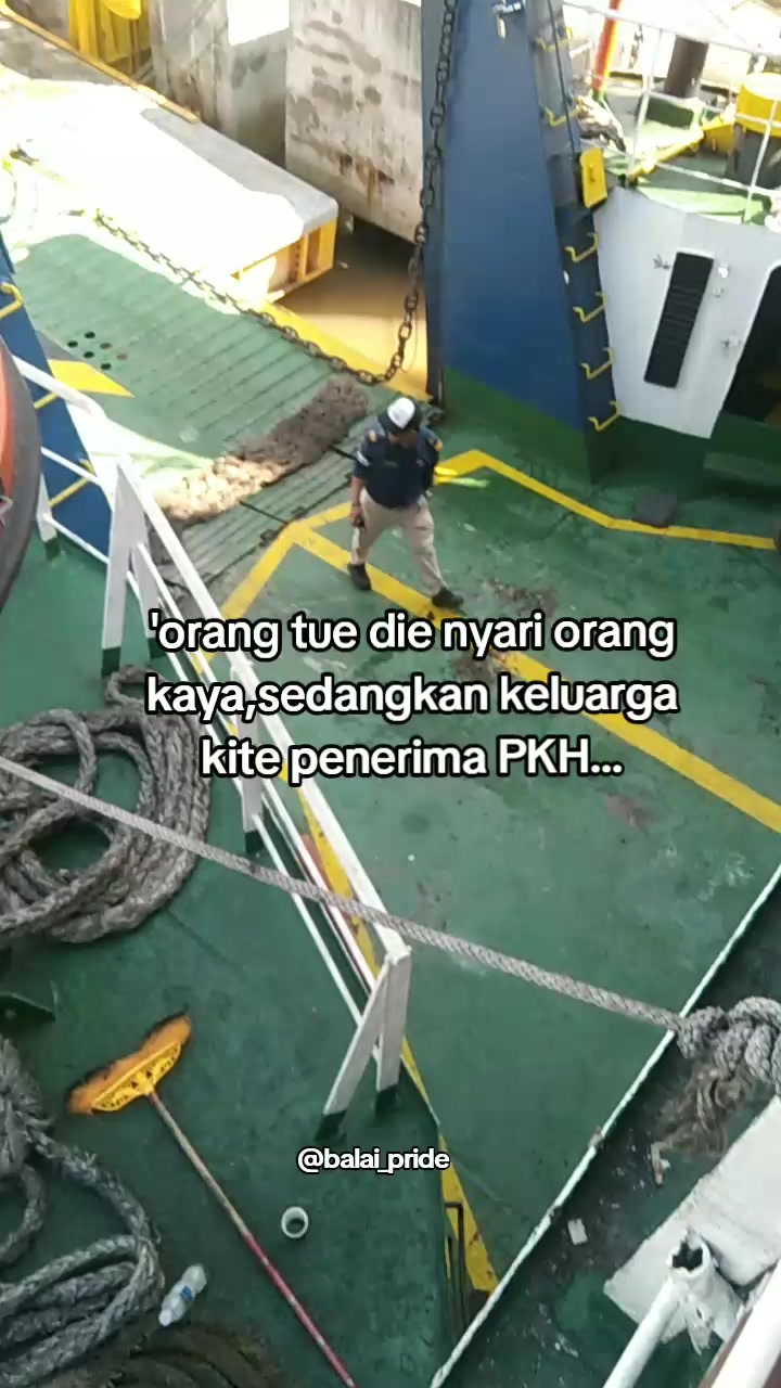 @BaLai_pride