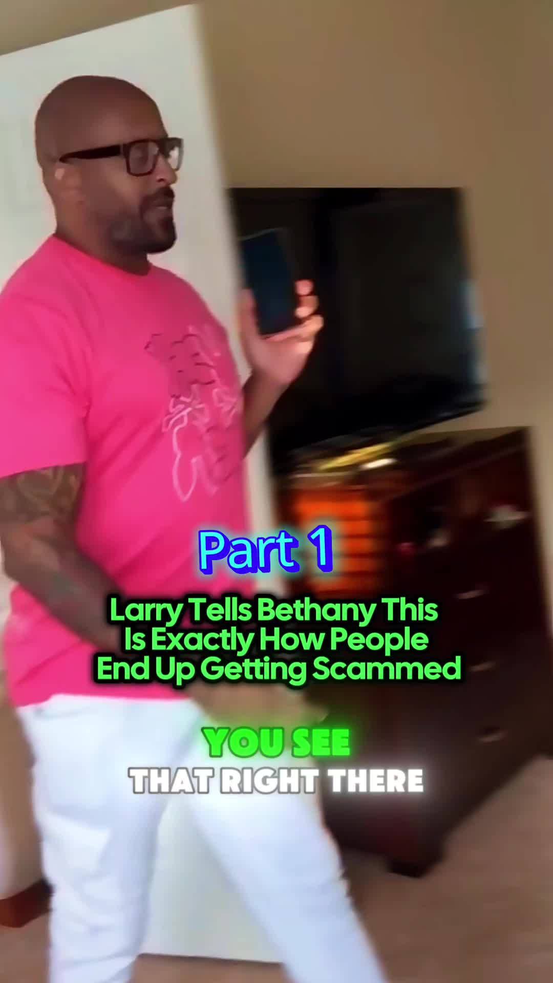 @conmemaytiktok