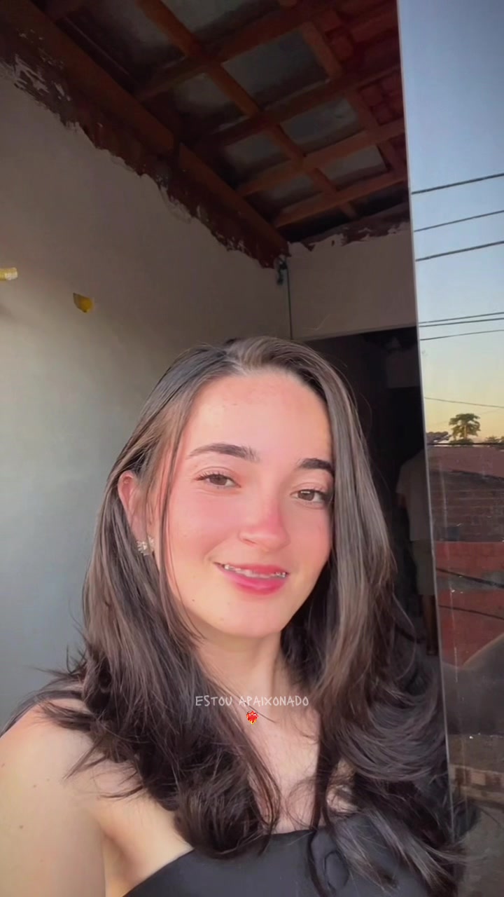 @Ronaria Moura💗