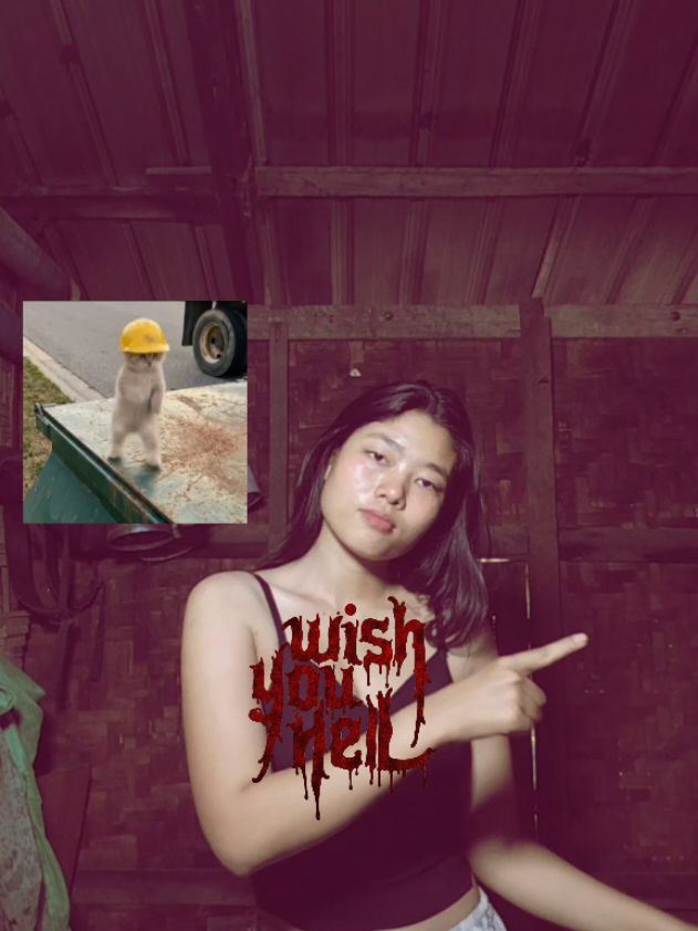 @♑ Hnin Thazin Hlaing 2005🎂🐉