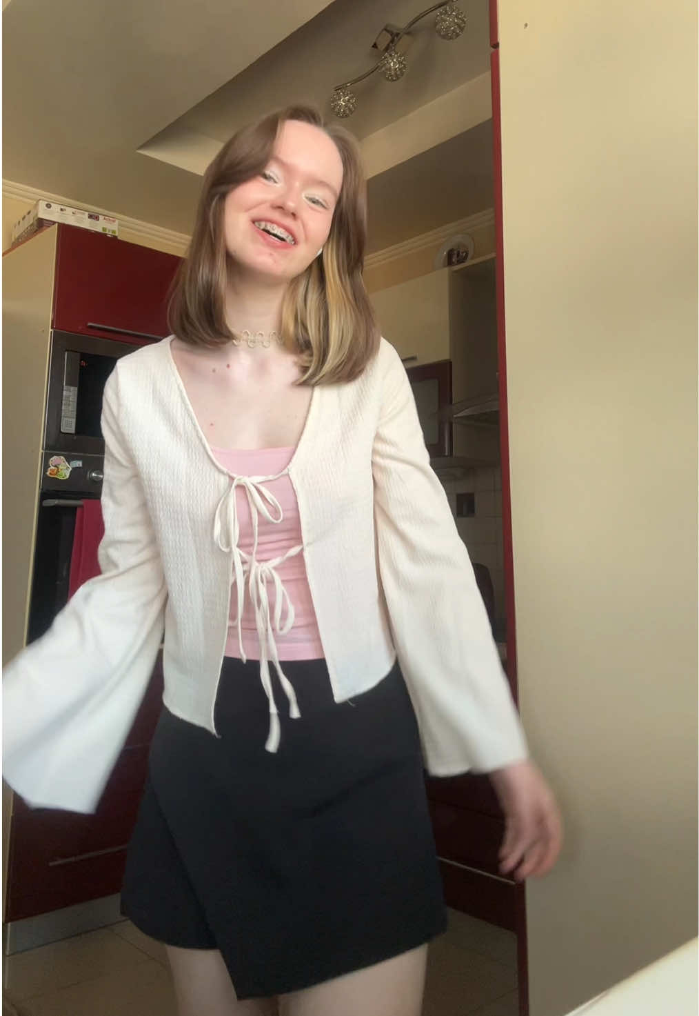 @poliNaz