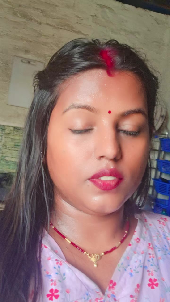 @Radha Thakur