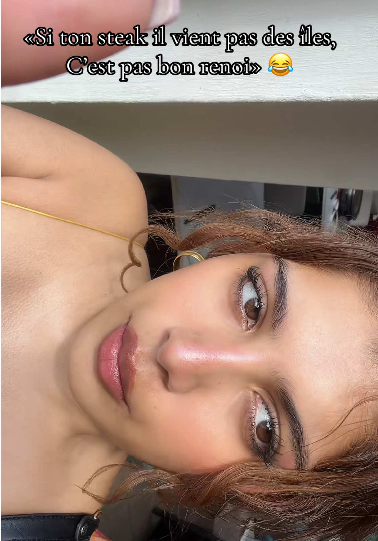 @xoelysiumxo