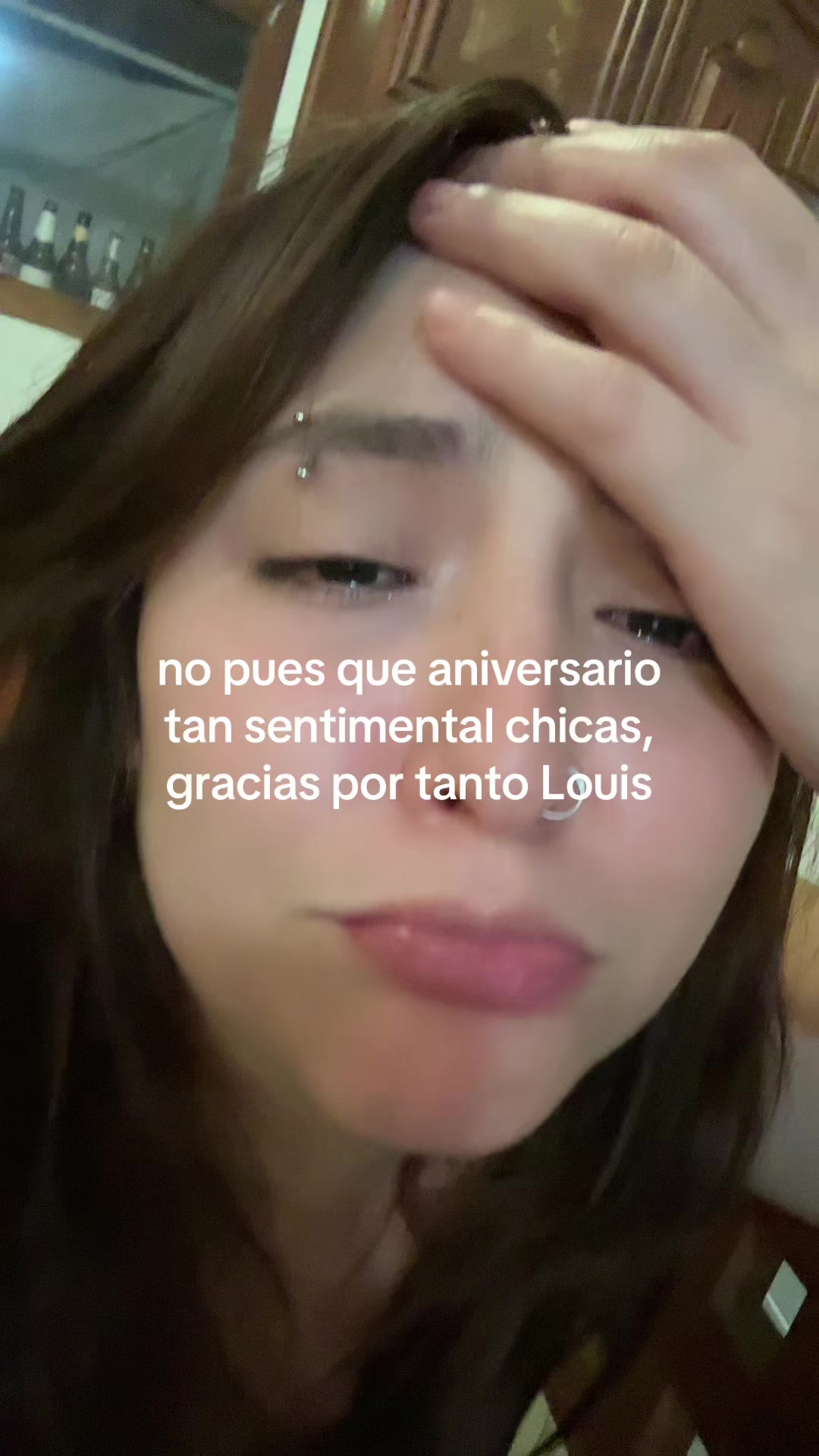 @Dalia Stylinson