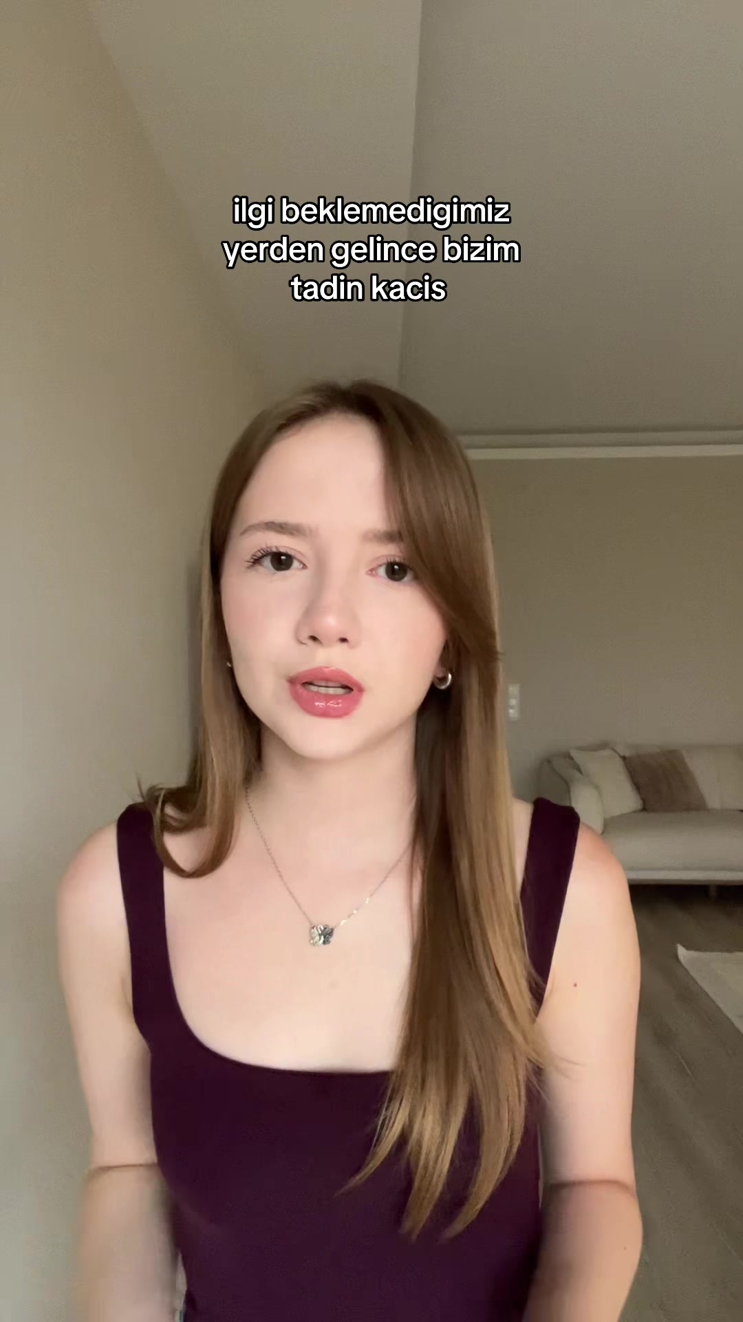 @mirrorballistan