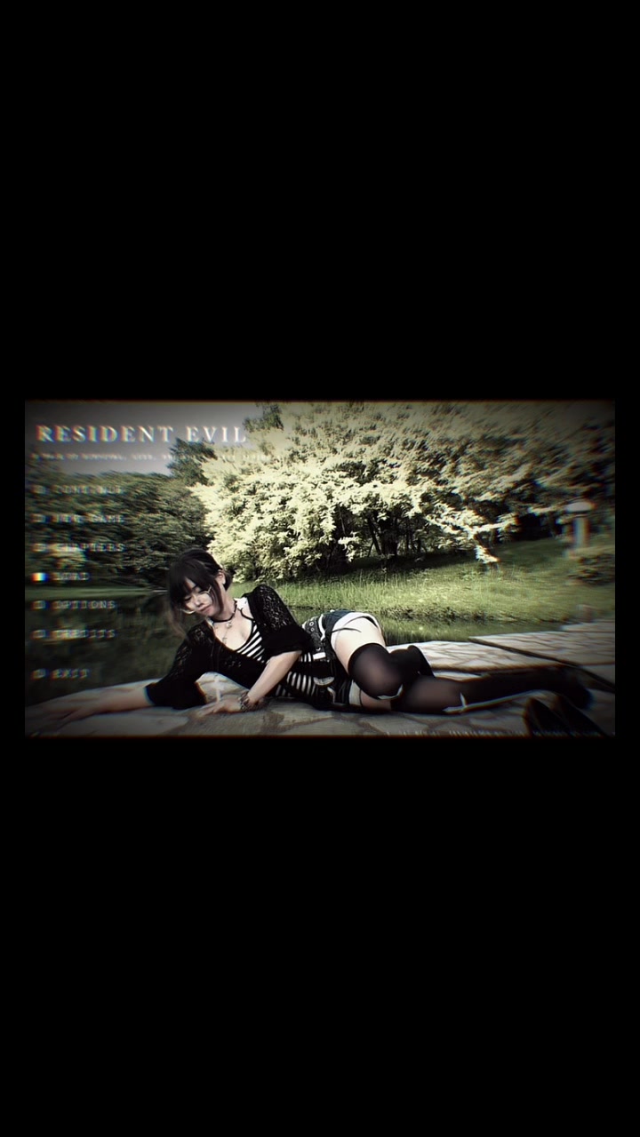 @༉‧₊˚ 𝙃𝙖𝙧𝙪 𝙏𝙖𝙣 &hearts;︎ .&deg;୭̥ ⠀