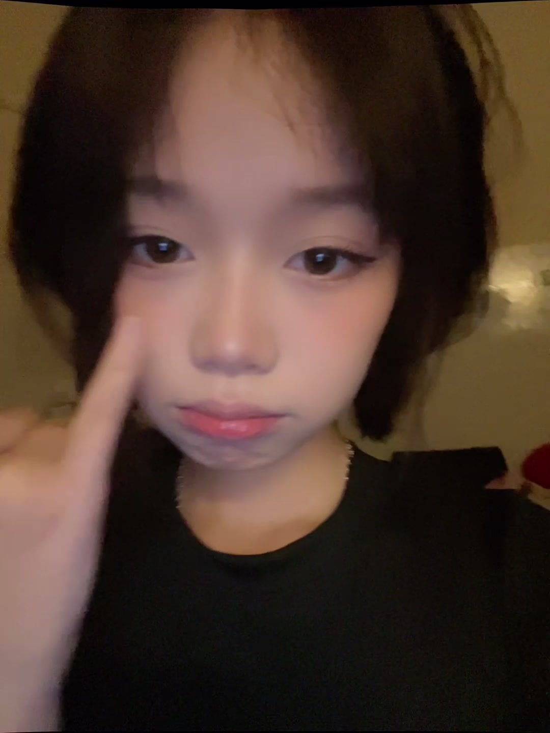 @C