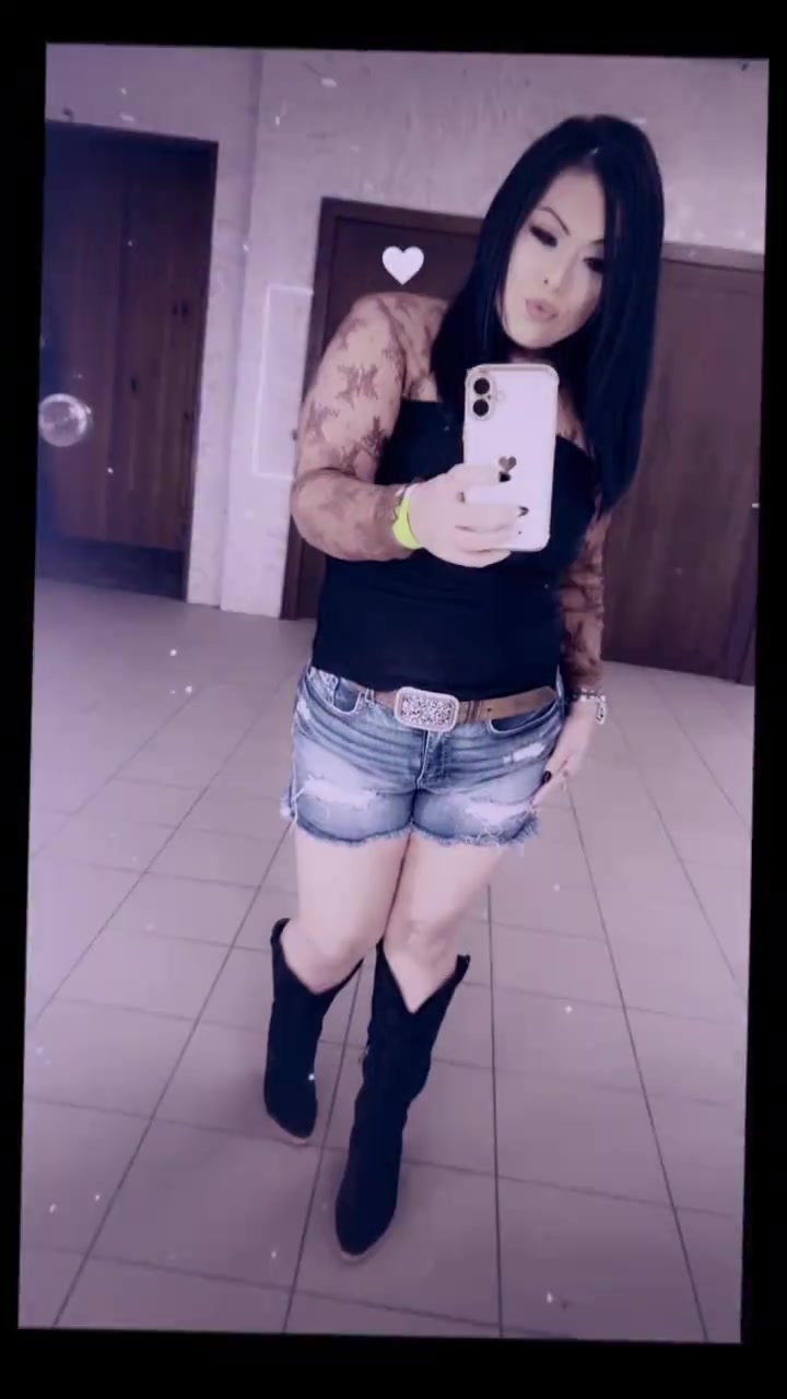 @mayraa_💋