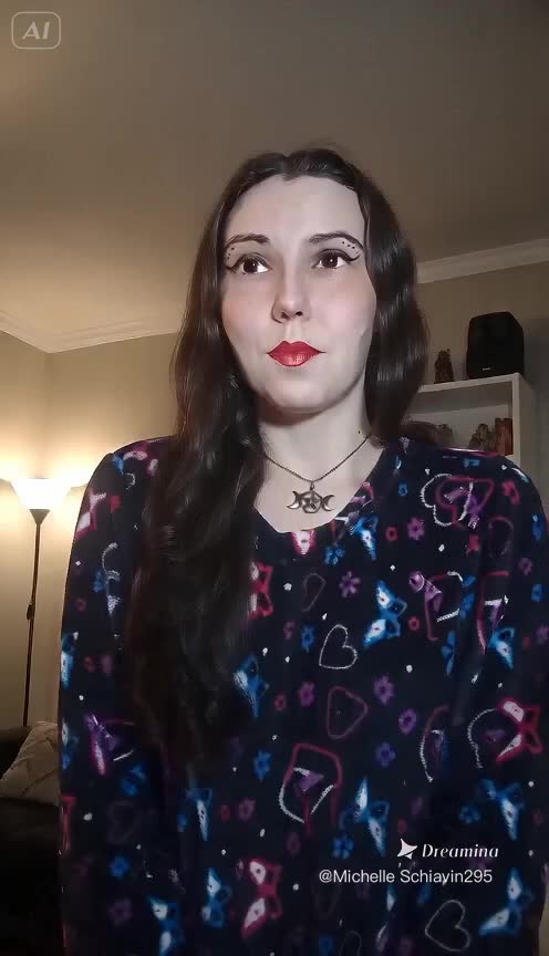 @Michelle Schiavinatto