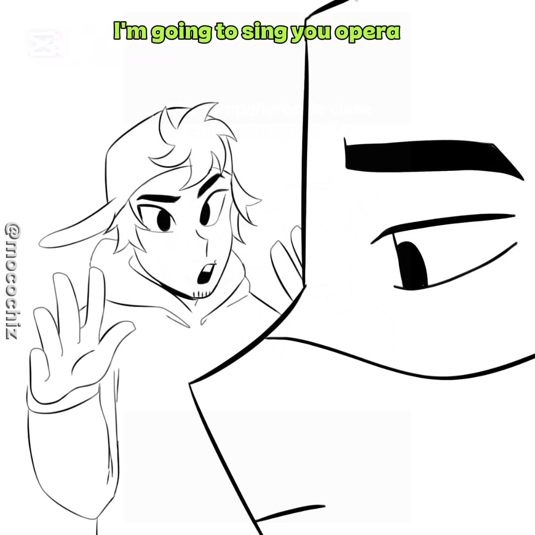@Moco (open commissions)