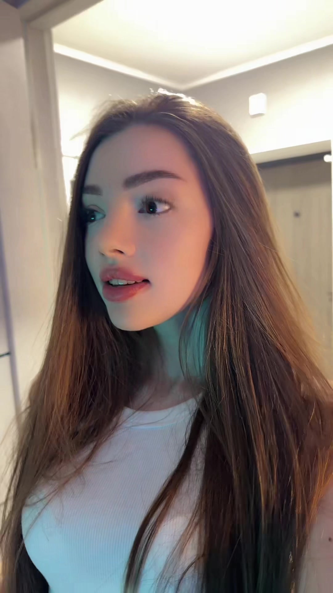 @princesse.katrin