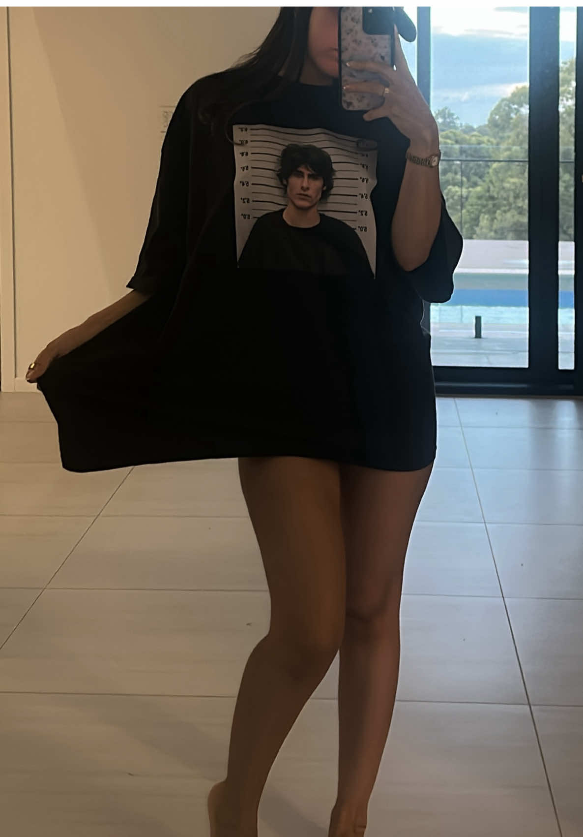 @Baileigh Tahlulah