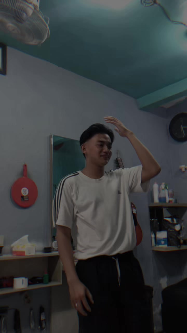 @nopikcantikbgtt