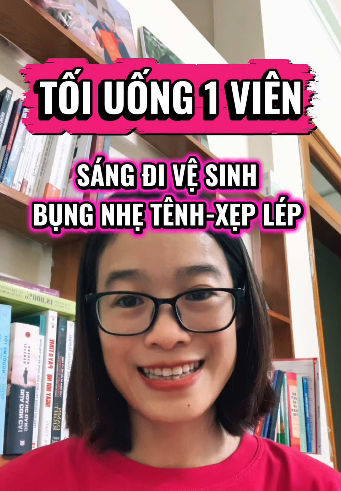 @B&ugrave;i Hằng Wellness & Slim