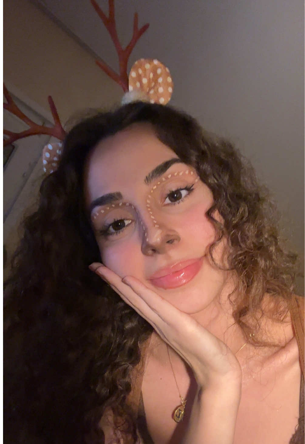 @zehralei🌞