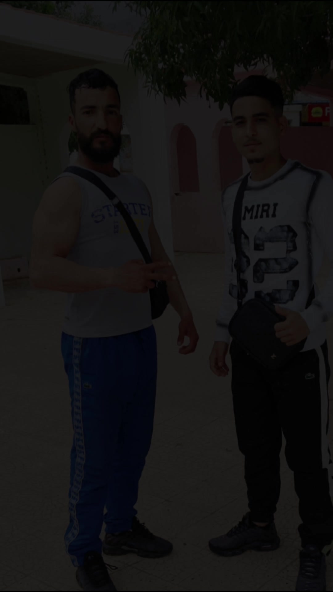 @𝒴𝒶𝒸𝒾𝓃ℯ🤍