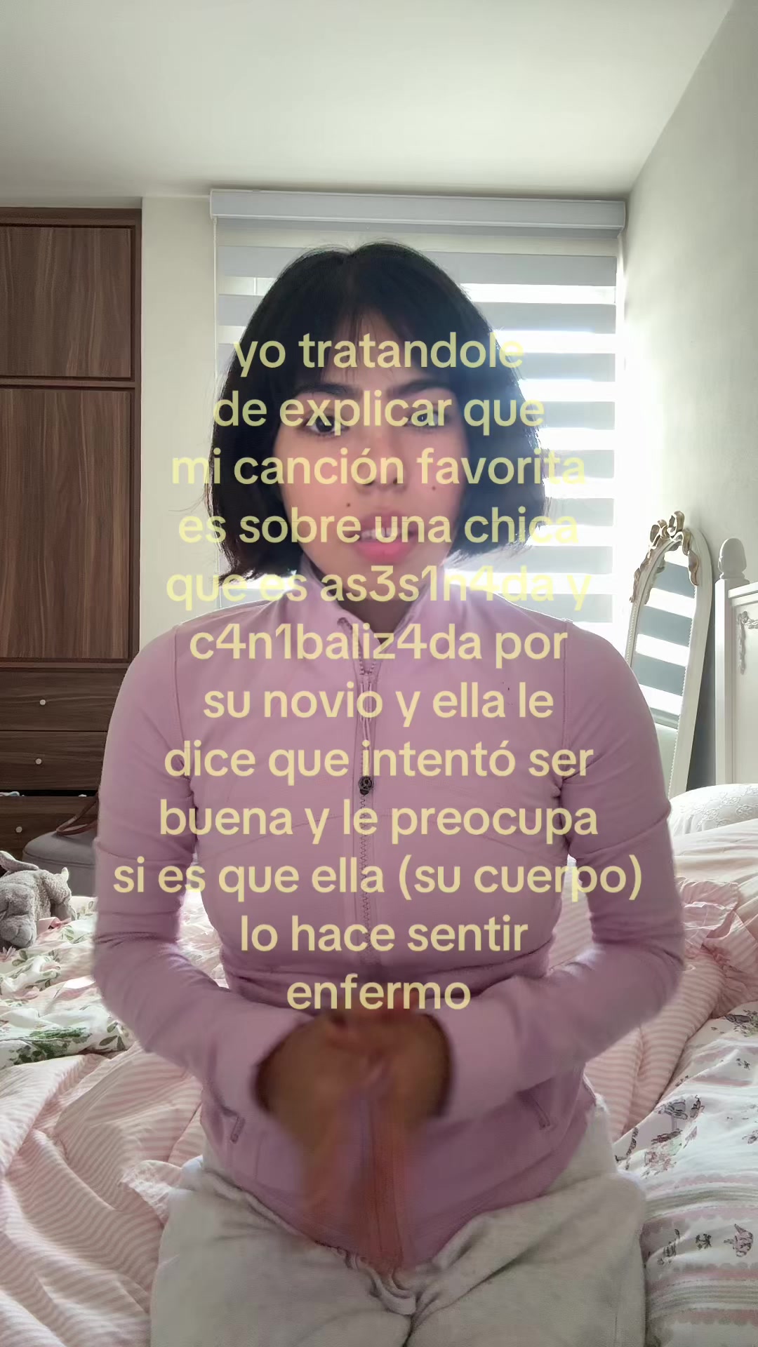 @peachy