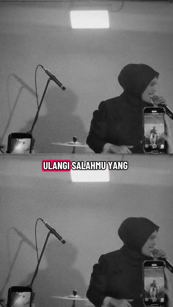@Ian Saybani