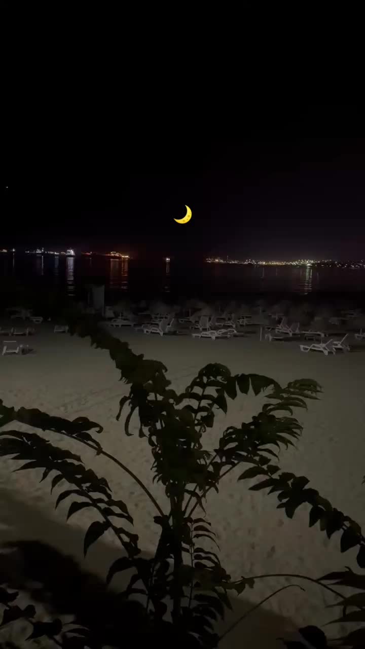 @𝐍𝐞𝐬𝐫𝐢𝐧🧸