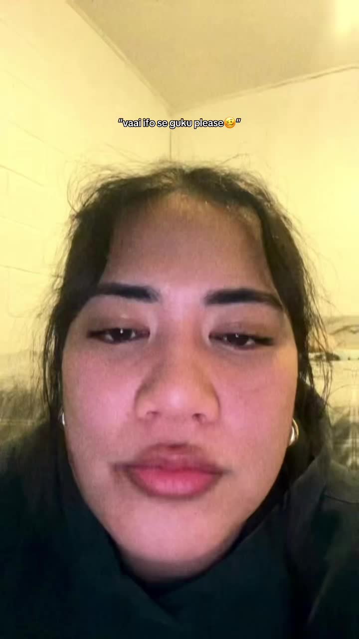 @_fetaiai.annax