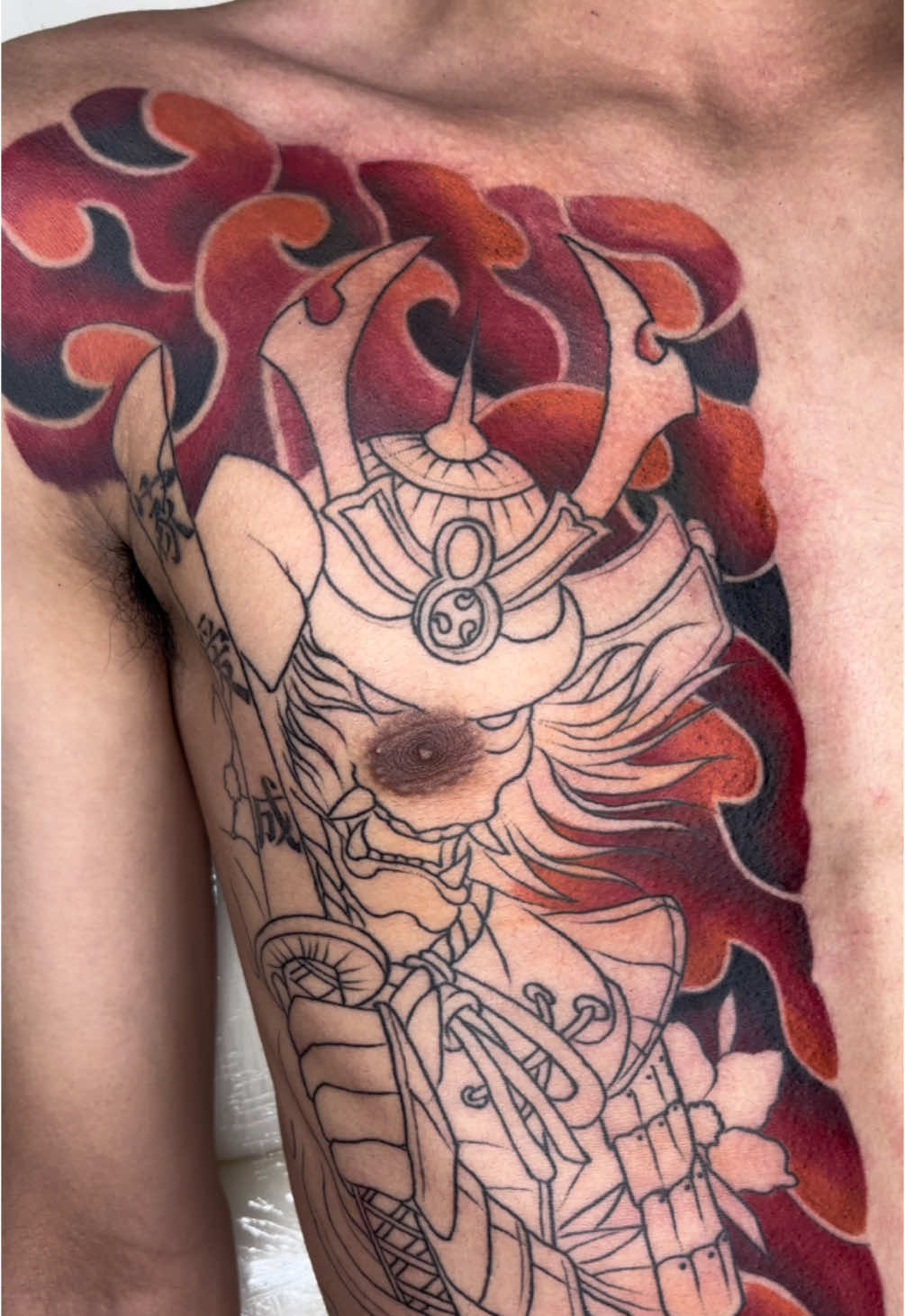 @Tk.Tattoo