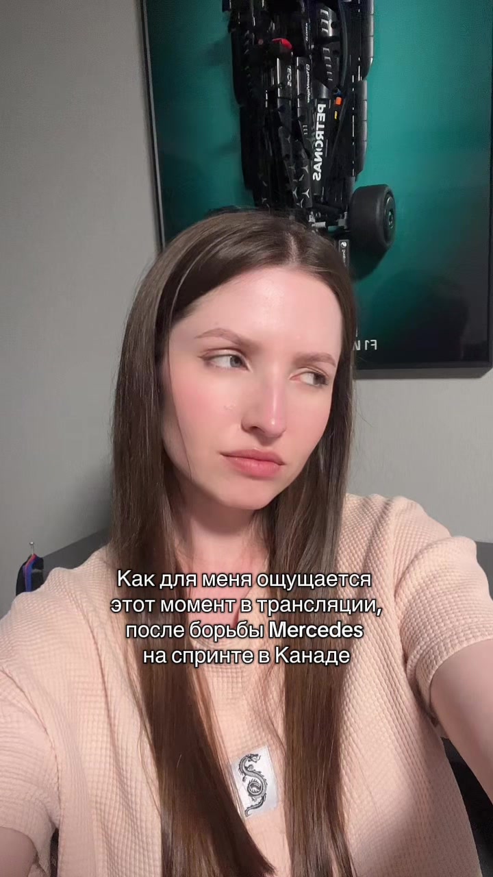 @OLYA