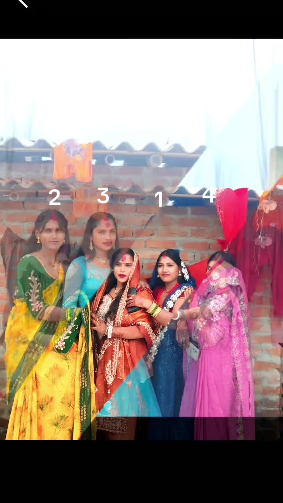 @Gourav Kumar