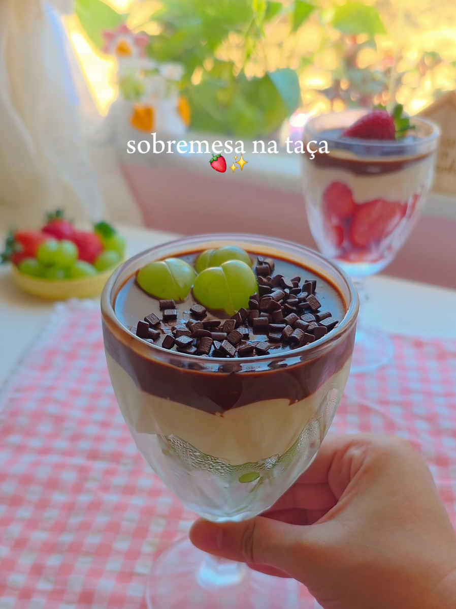@Cami &bull; Receitas f&aacute;ceis 🌷
