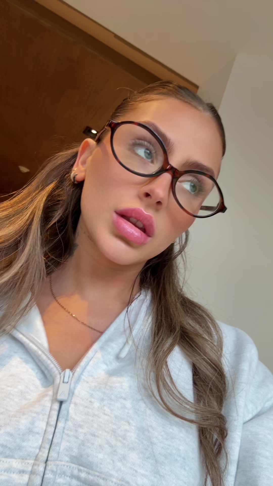 @Mara Sofia🤍