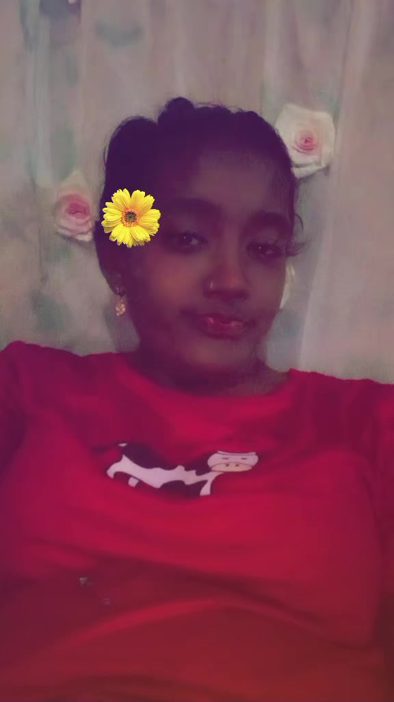 @yuhmansidechick