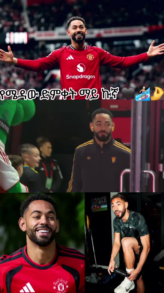 @Føžĩ Mãņčĥę ÇR7🐐⚽️