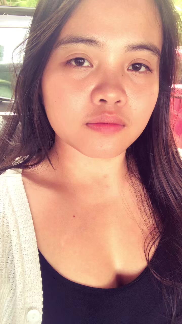 @j