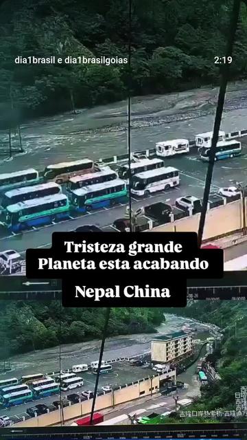 @poderosochefaoeverton👼🦋🥔