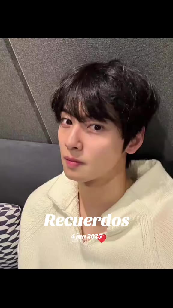 @Janeth 😘🥰 arohamo 💜