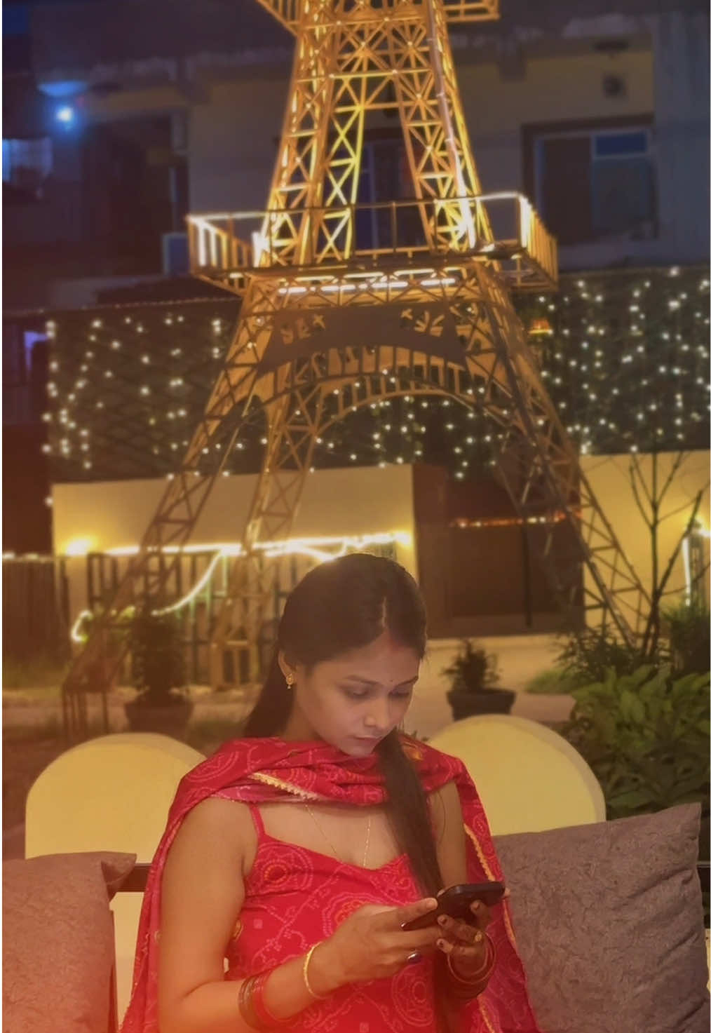 @Neha Gupta