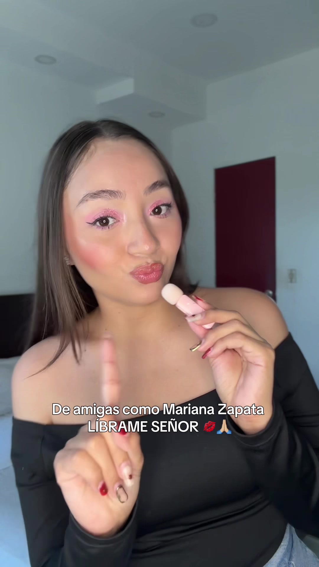 @Mafewilliamsonn