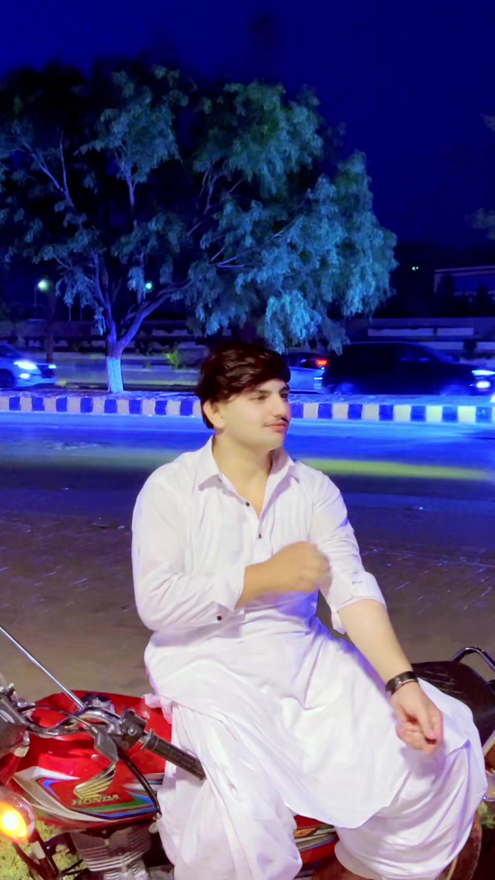@shabazkhan3255