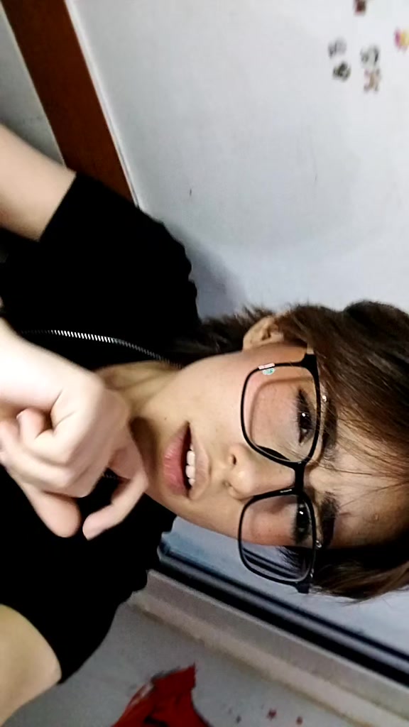 @nasti